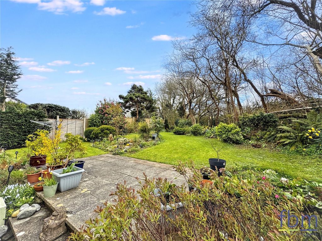 Additional image 23 of 4 bed detached house for saleHywel Way, Pembroke, Pembrokeshire SA71