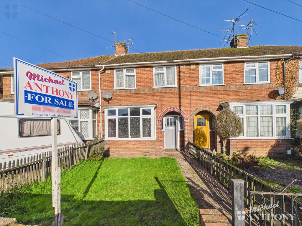 Property photo 1 of 17 Ad4Bee9c35c34d48Abcca56d58614c94_80_Cam03218G0-Pr0913-Still020