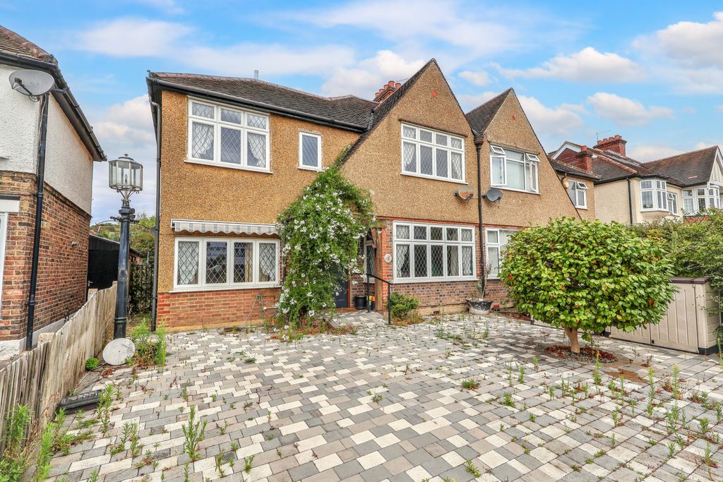 Property photo 1 of 24 1