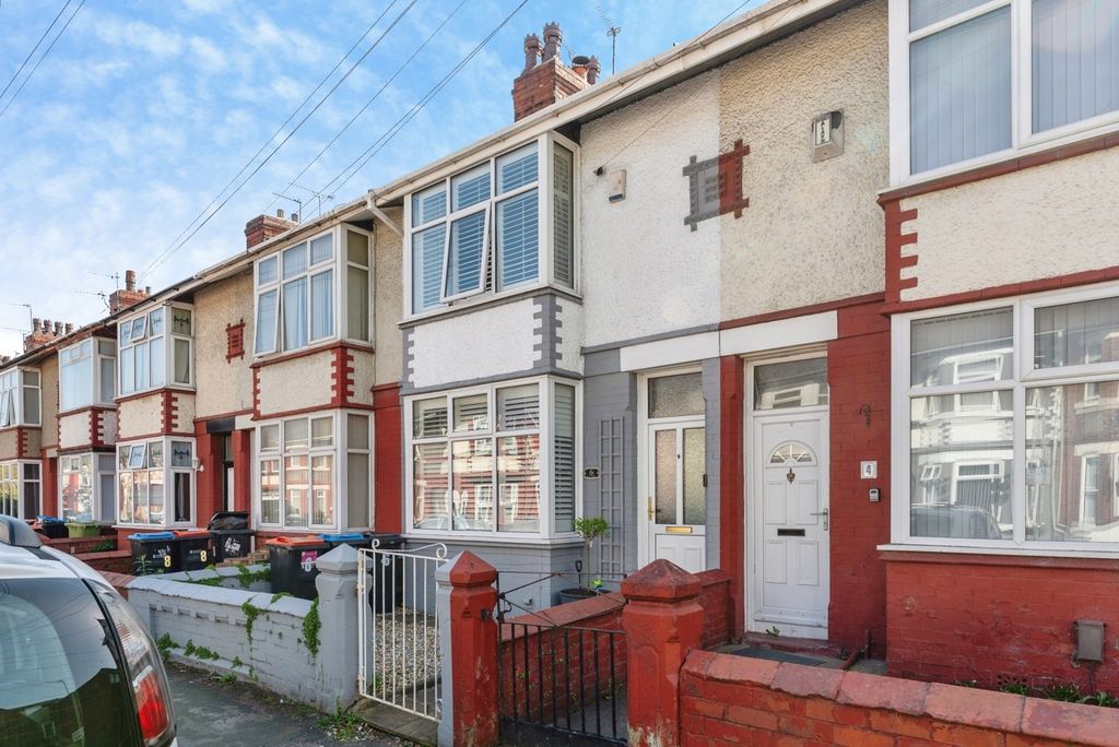 Property photo 1 of 28 Pbox-Img.Jpg