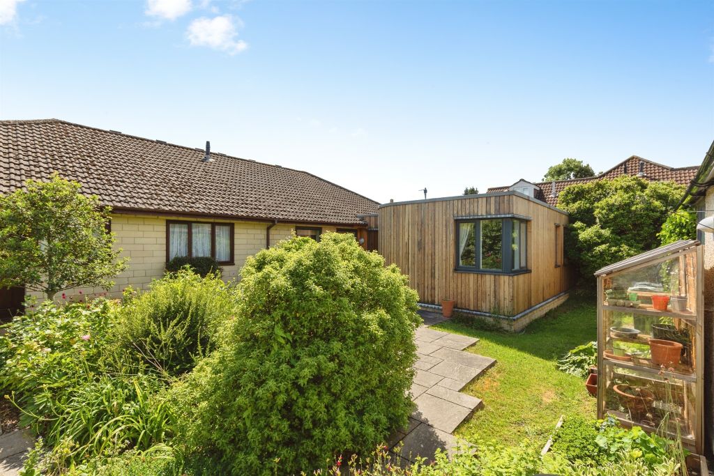 Property photo 1 of 25