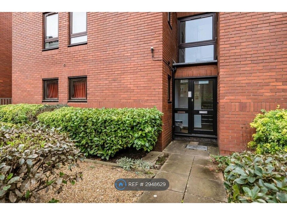 Property photo 2 of 3
