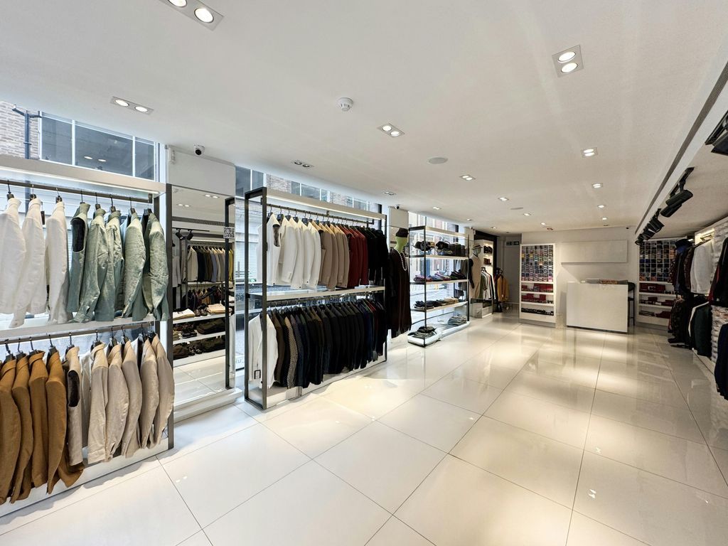 Property photo 2 of 5 Image 12.Jpg