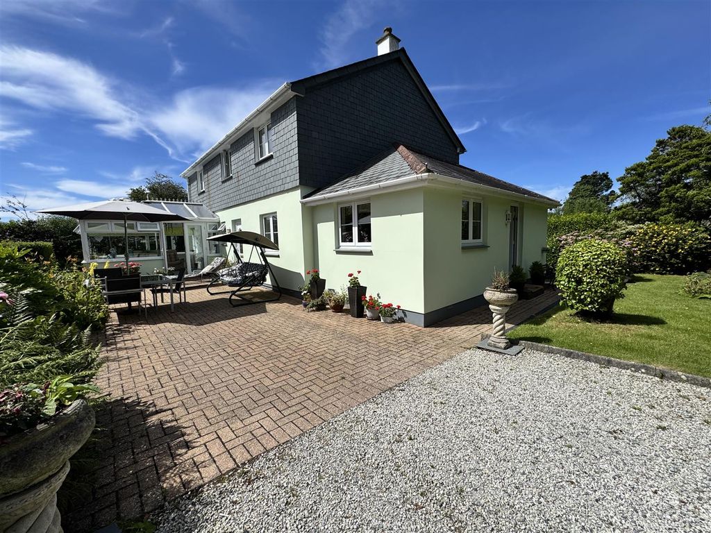 Property photo 1 of 33 Img_7346.Jpg