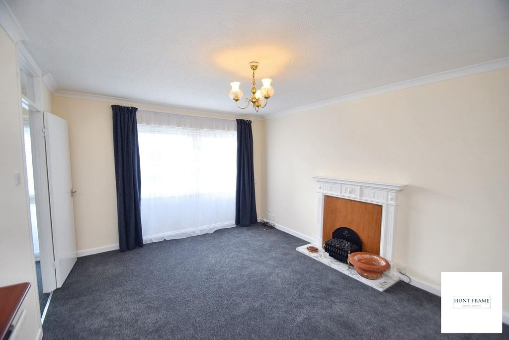 Property photo 2 of 12 Dsc_0061.Jpg