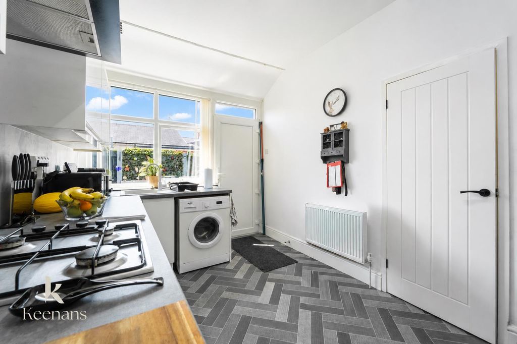 Property photo 2 of 25 Rugby-17.Png