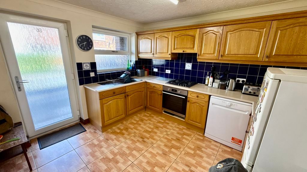 Property photo 3 of 14 Photo 10