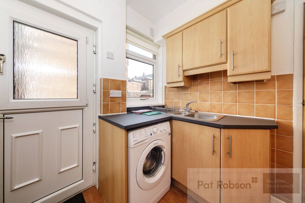 Property photo 3 of 9 Picture 3