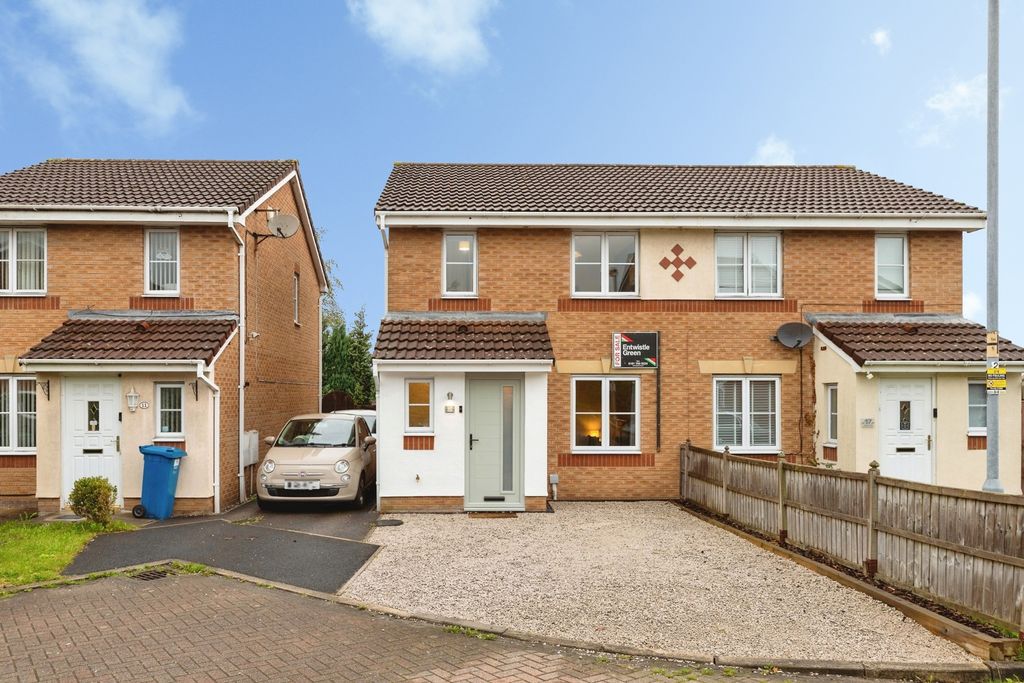 Property photo 1 of 21 Pbox-Img.Jpg