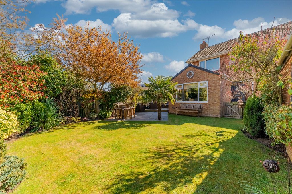 Property photo 2 of 31 Picture No. 58