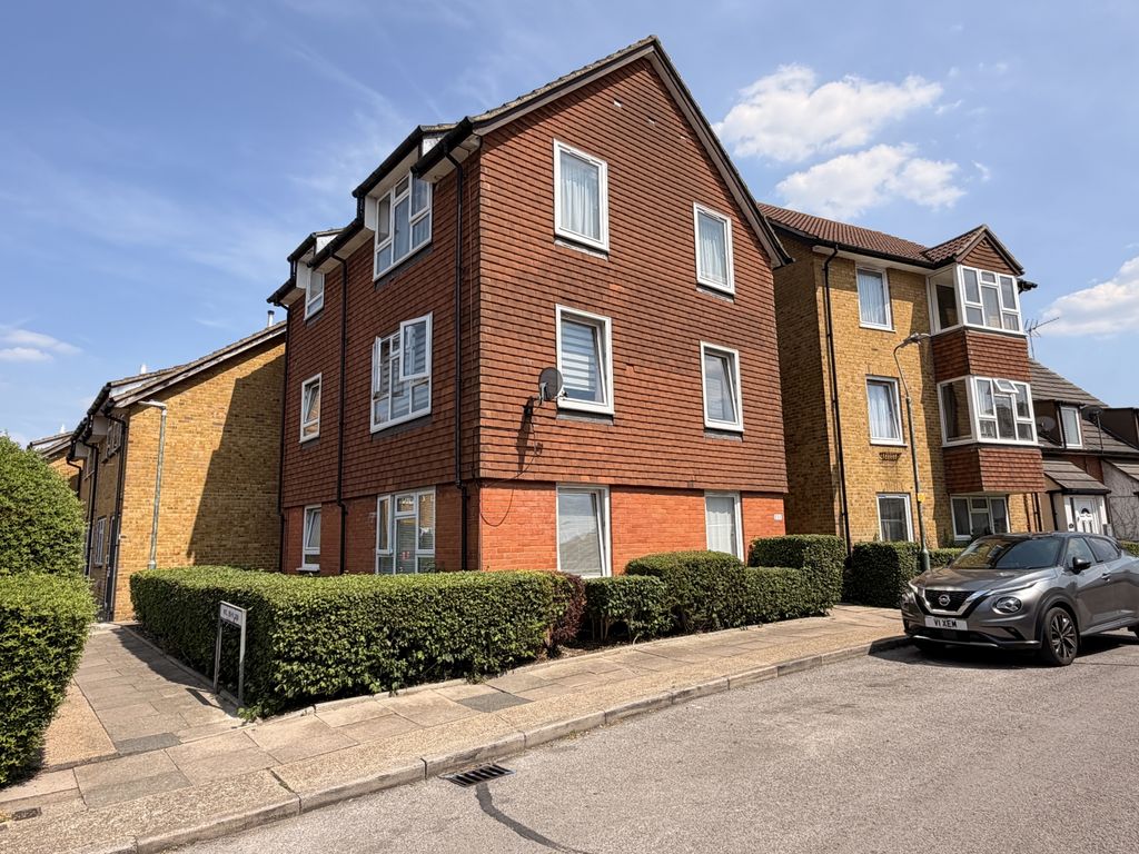 Property photo 1 of 14 Img_4734