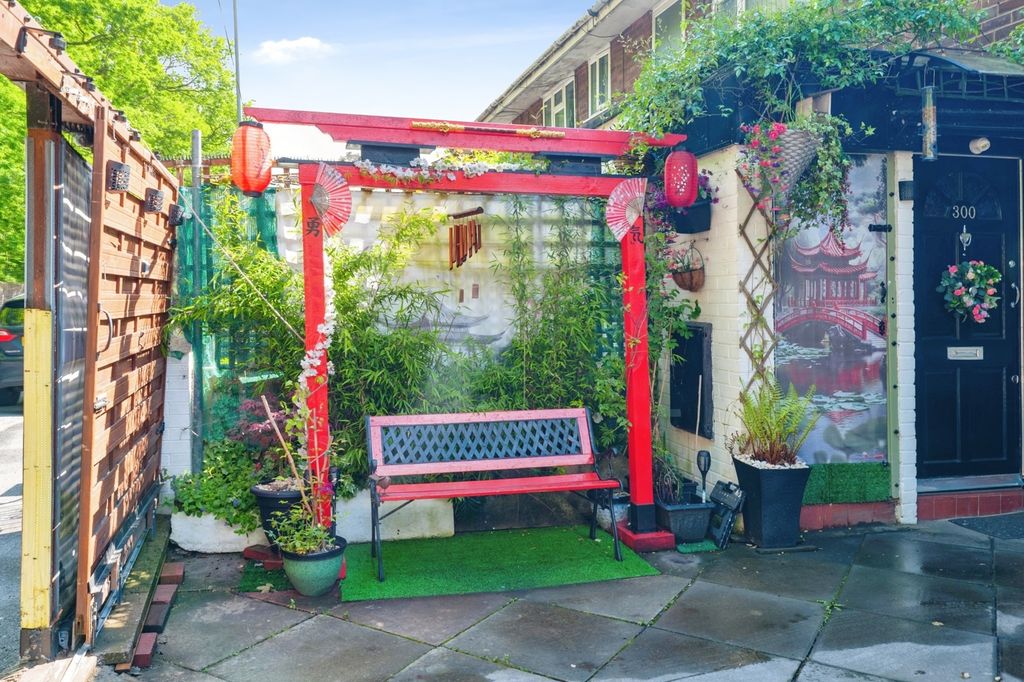 Property photo 3 of 15 Pbox-Img.Jpg