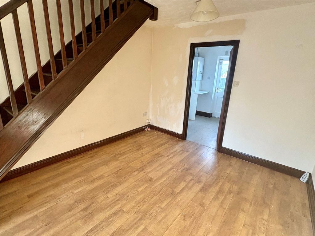 Property photo 3 of 11 Picture No. 07