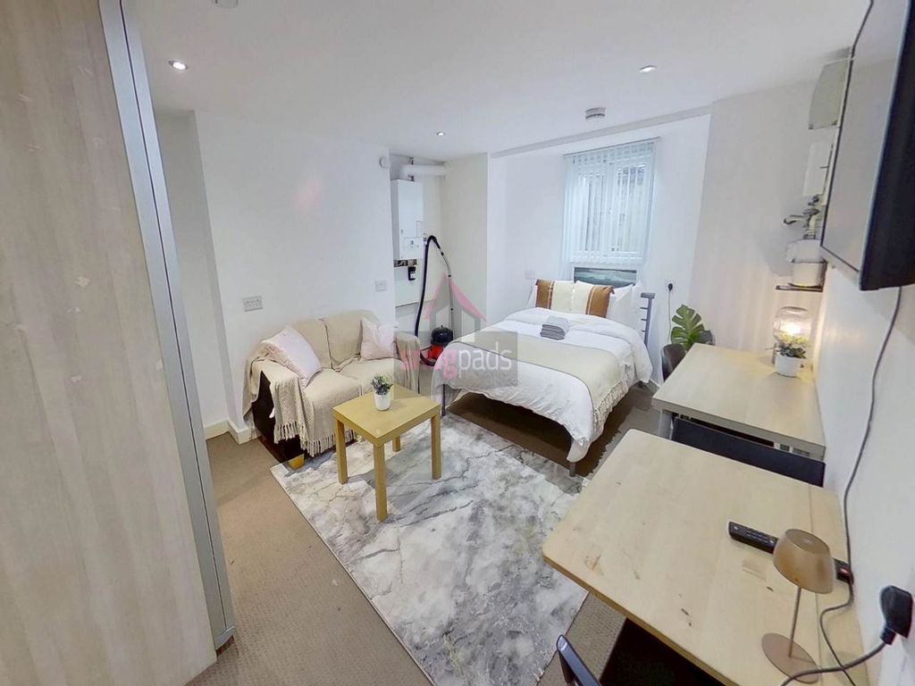 Property photo 1 of 7 A