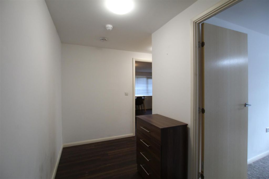 Property photo 1 of 17 Img_3480.Jpg