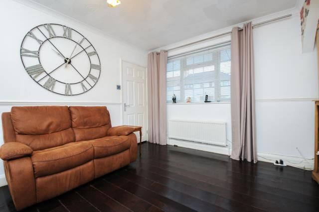 Property photo 3 of 9 Reception Room