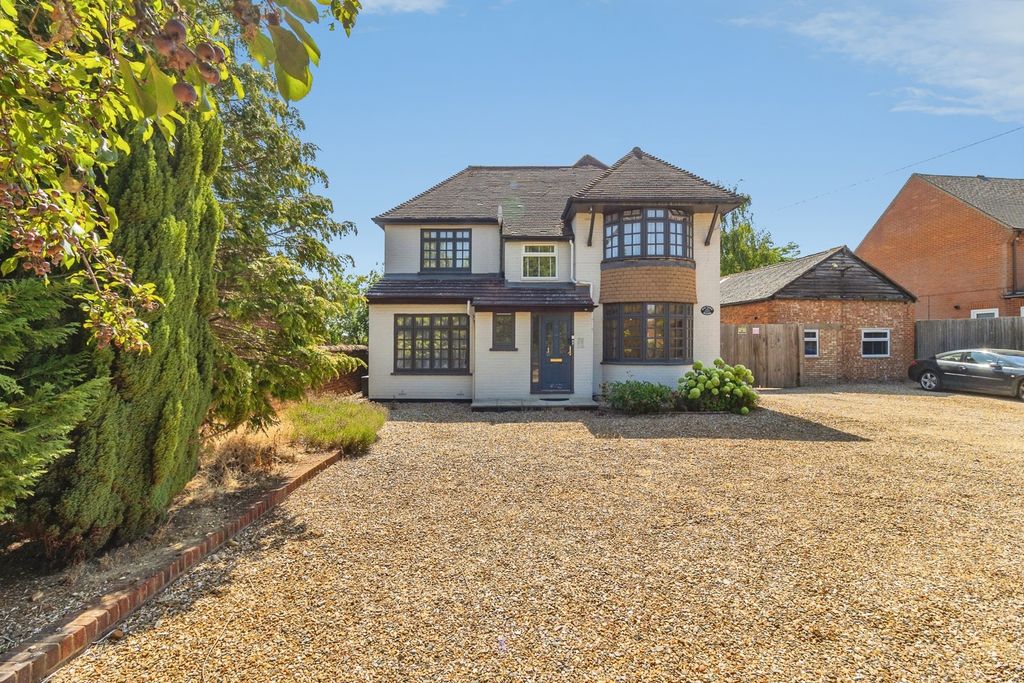 Property photo 1 of 20 Pbox-Img.Jpg