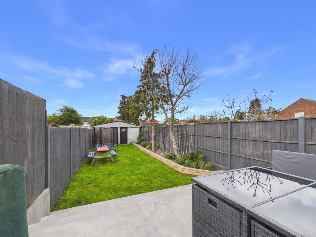 Property photo 3 of 15 Picture No. 09