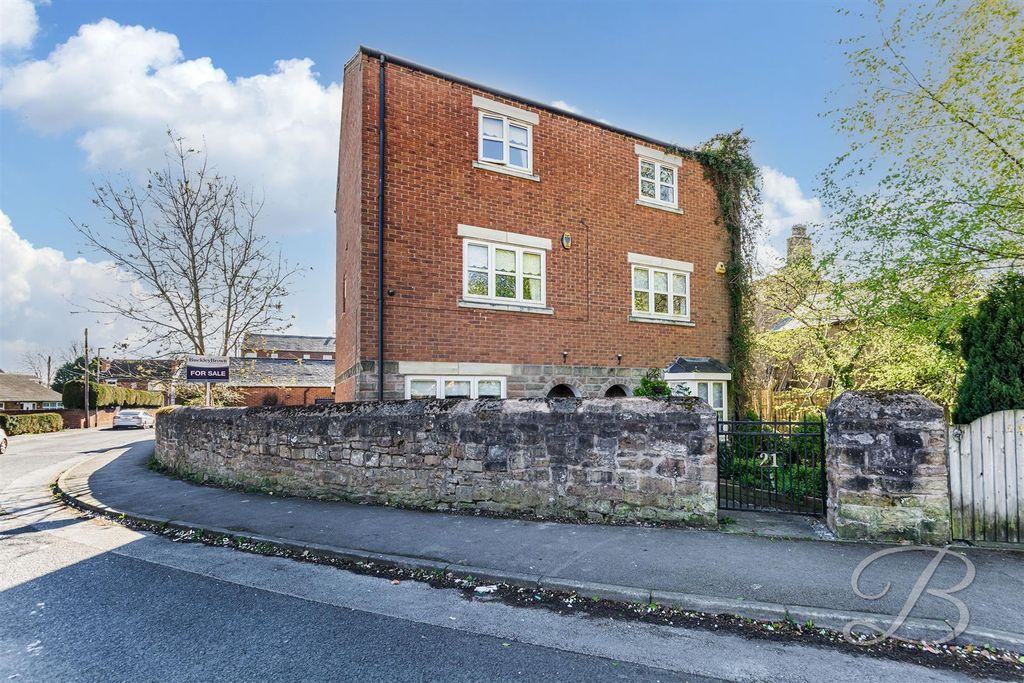 Property photo 1 of 27 Ccltd-2.Jpg