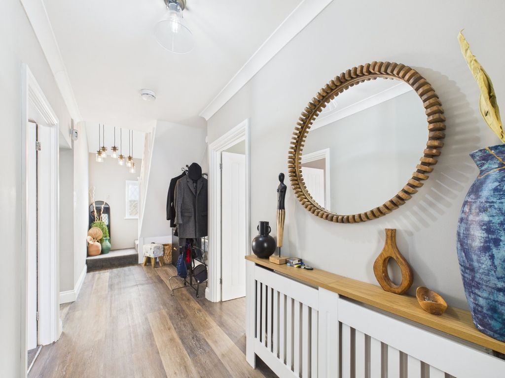 Property photo 2 of 13 Picture No. 03