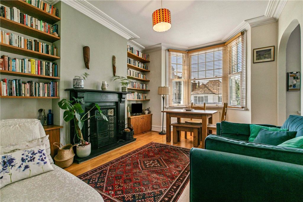 Property photo 1 of 16 Picture No. 20