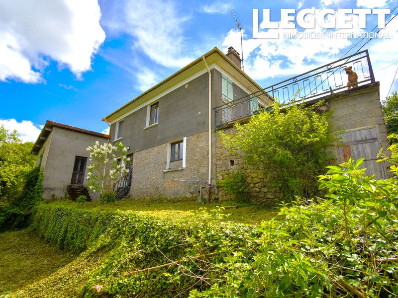 Property photo 1 of 10
