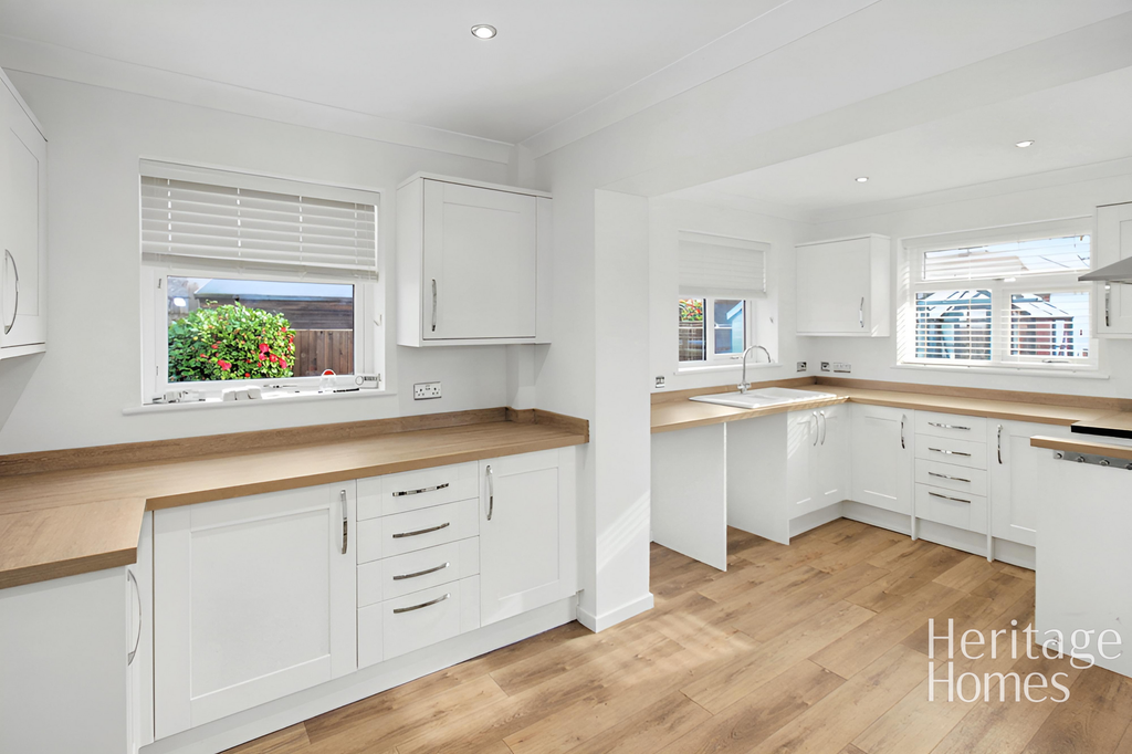 Property photo 3 of 18 Img_9823-Fotor-20260313115146