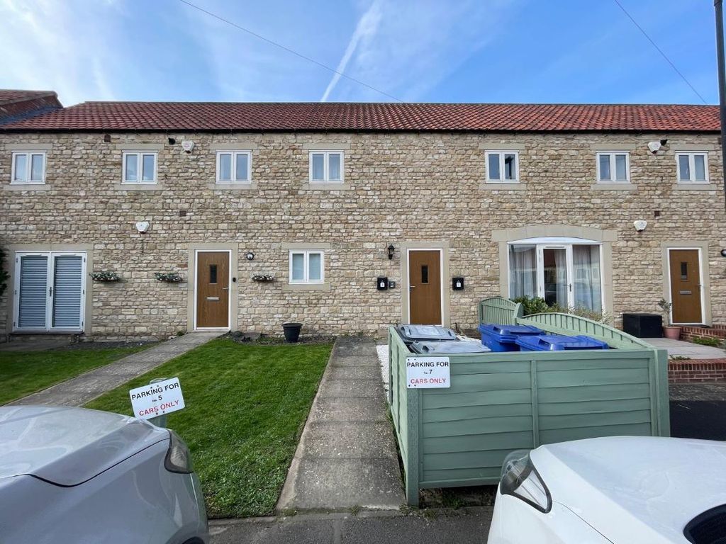 Property photo 1 of 1 Image 1