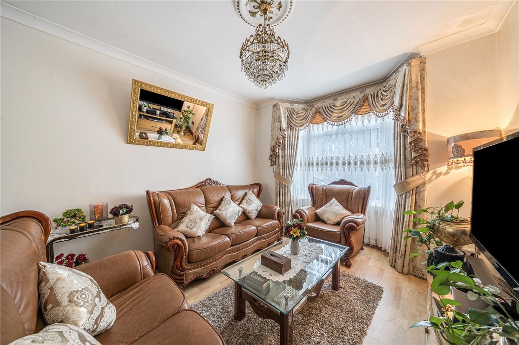 Property photo 2 of 20 Picture No. 02