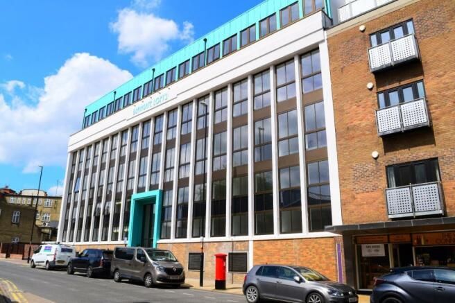 Property photo 1 of 8 Front.Jpeg