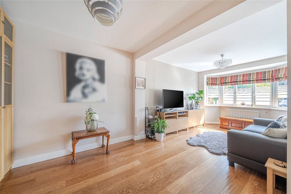 Property photo 3 of 16 Picture No. 07