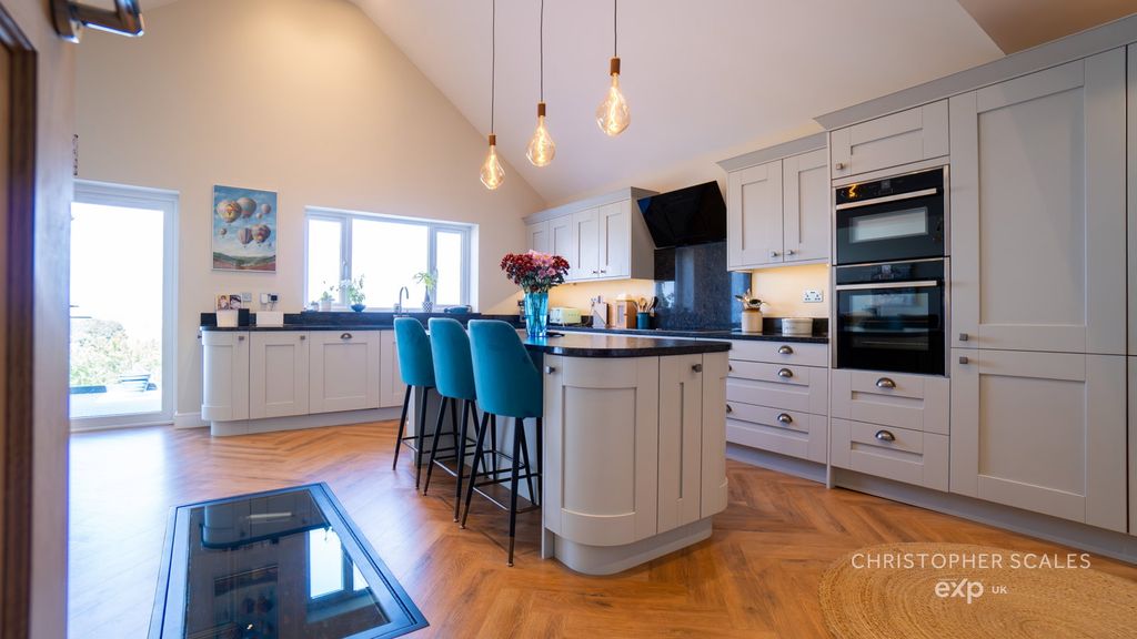 Additional image 5 of 4 bed bungalow for saleStabb Drive, Paignton TQ4