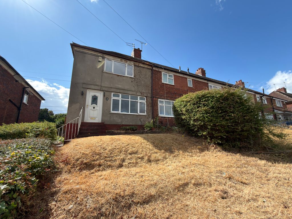 Property photo 1 of 10 Image