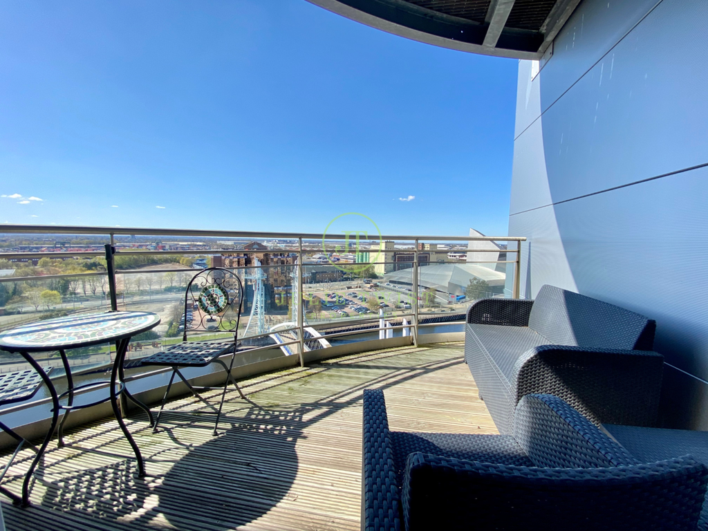 Property photo 3 of 22 Img_33031_45_Original.Jpg