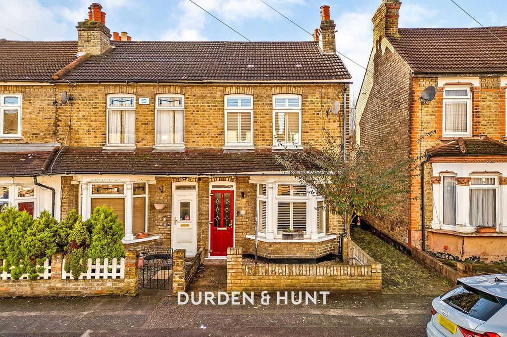 Property photo 1 of 26 Douglas-50.1.Jpg