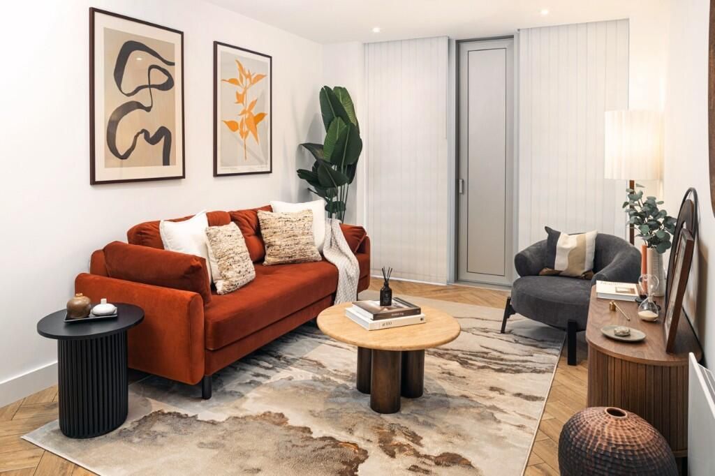 Property photo 1 of 9 Image_2026-01-14_161724_626.Jpg