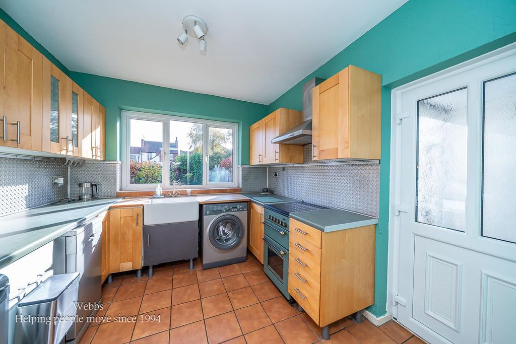 Property photo 3 of 25 Webbs-05051.Jpg