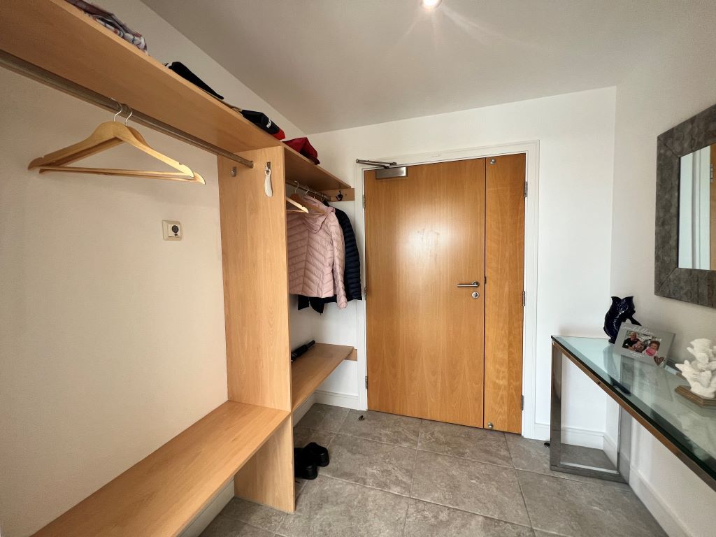 Additional image 16 of 3 bed penthouse for saleMidway Quay, Eastbourne BN23