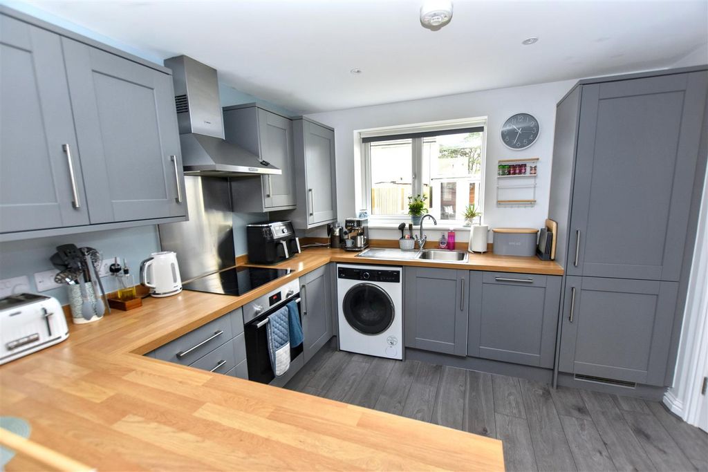 Property photo 2 of 20 Dsc_6645.Jpg