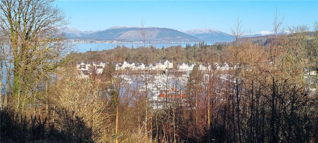 Property photo 2 of 23 Picture No. 47