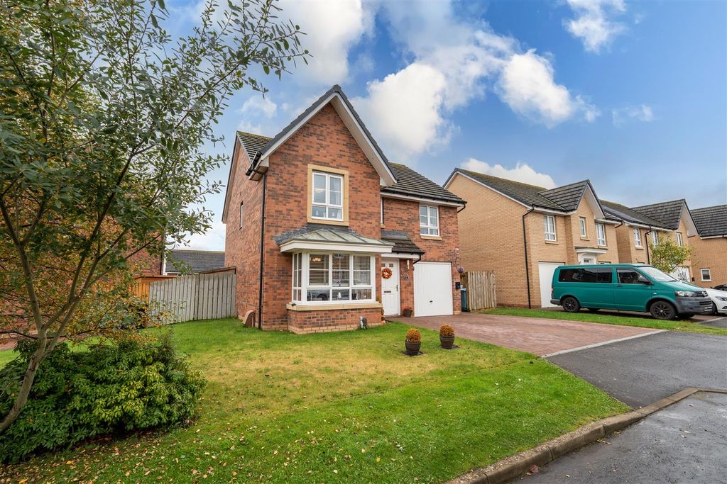 Property photo 2 of 20 Front.External.2.Jpg