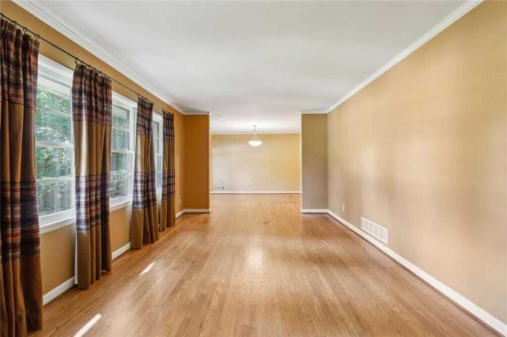 Property photo 3 of 23 <Alttext/>