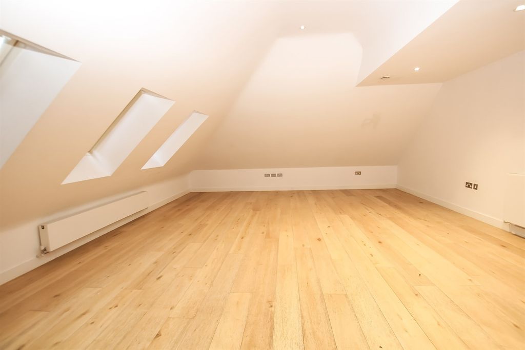 Property photo 3 of 7 Other