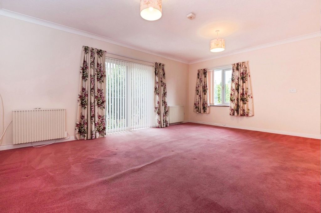 Property photo 3 of 16 Picture No. 03