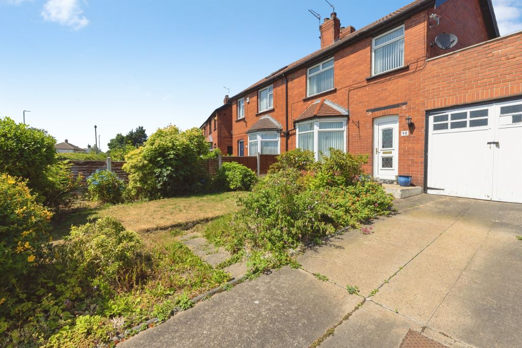 Property photo 2 of 17