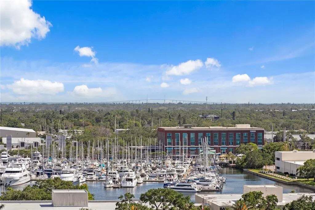 Property photo 2 of 20 <Alttext/>