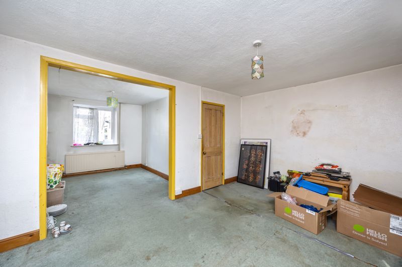 Property photo 2 of 22 Photo 13