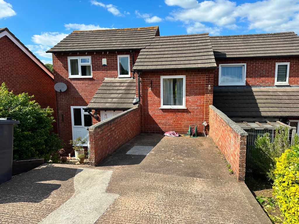 Property photo 1 of 14