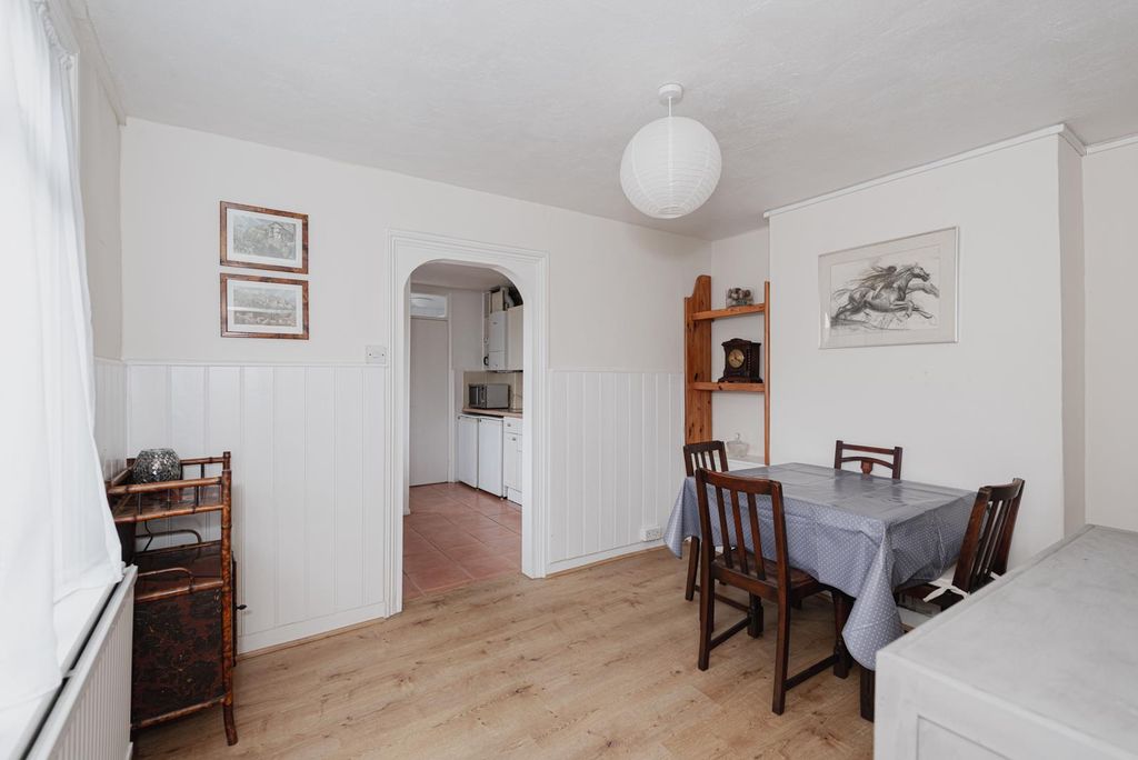 Property photo 3 of 15 Rightmove 5.Jpg