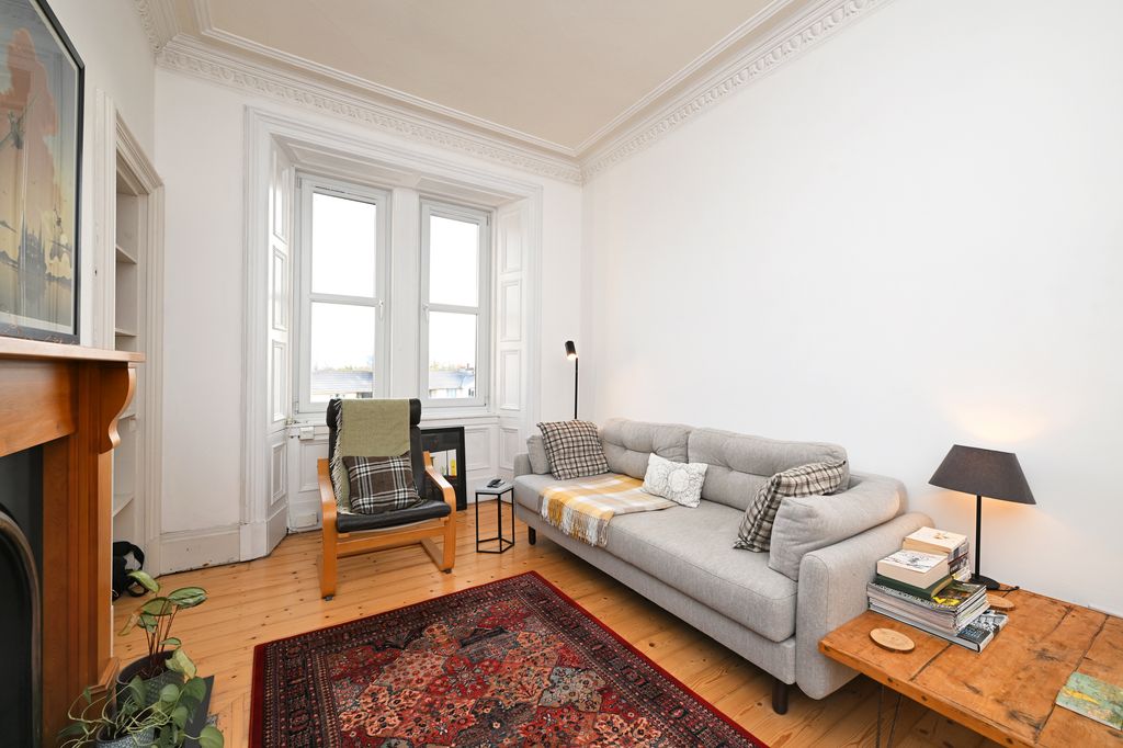 Property photo 3 of 14 Property Image 3